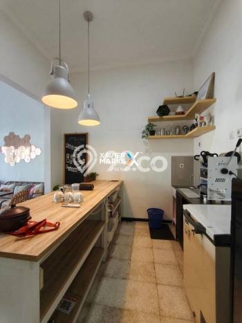 Unit Kost Dijual di Kawasan Lowokwaru Malang dengan 13 KT Unit Kost Dijual di Kawasan Lowokwaru Malang dengan 13 KT