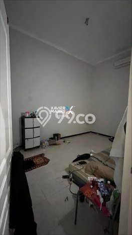 Unit Komersial Dijual di Blimbing Malang Luas Bangunan 150m2 Unit Komersial Dijual di Blimbing Malang Luas Bangunan 150m2