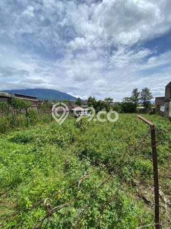 Tanah di Batu, Batu Luas 2300m2 Dijual Segera Tanah di Batu, Batu Luas 2300m2 Dijual Segera