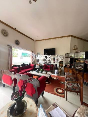 Komersial Bagus Dijual di Villa Puncak Tidar Malang Lokasi Strategis Cocok untuk Kembangkan Bisnis Komersial Bagus Dijual di Villa Puncak Tidar Malang Lokasi Strategis Cocok untuk Kembangkan Bisnis