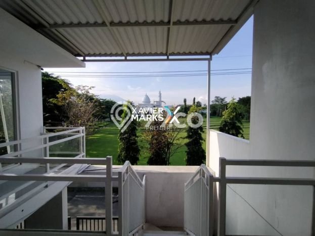 Dijual Segera Kost 15 Kamar, 6 Kamar Mandi di Lowokwaru, Malang, Luas 350m2 Dijual Segera Kost 15 Kamar, 6 Kamar Mandi di Lowokwaru, Malang, Luas 350m2