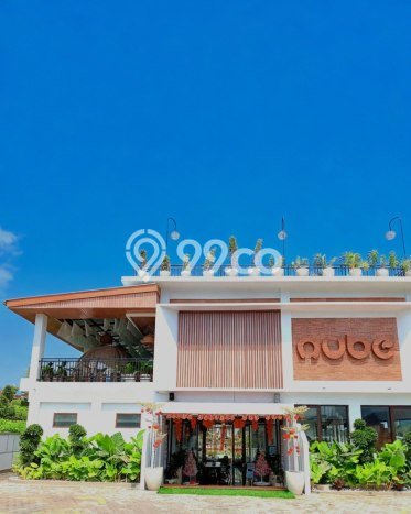 Komersial Dijual di Kawasan Batu, Batu Harga Kompetitif Komersial Dijual di Kawasan Batu, Batu Harga Kompetitif