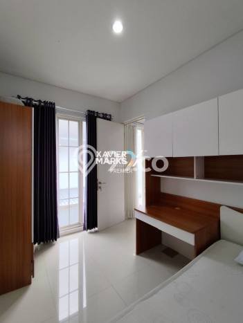 Disewakan segera rumah minimalis lokasi strategis 3 Kamar di Lowokwaru, Malang Disewakan segera rumah minimalis lokasi strategis 3 Kamar di Lowokwaru, Malang