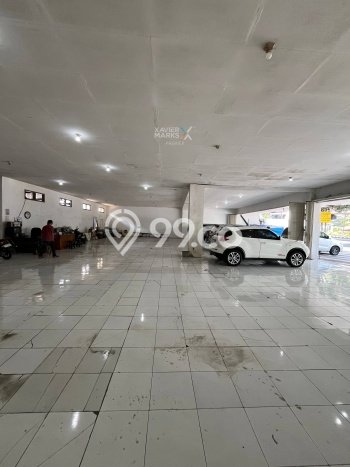 Komersial Dijual di Kawasan Blimbing, Malang Harga Kompetitif Komersial Dijual di Kawasan Blimbing, Malang Harga Kompetitif