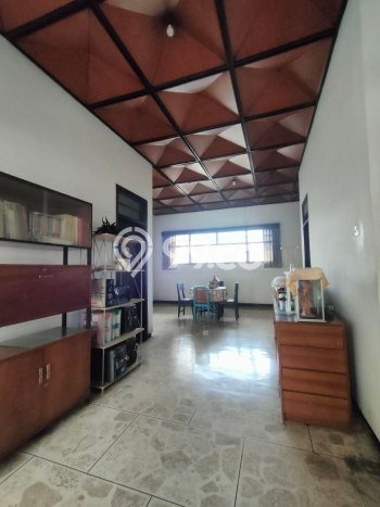 Rumah Mewah Dijual LT 443m2 di Lowokwaru, Malang Rumah Mewah Dijual LT 443m2 di Lowokwaru, Malang
