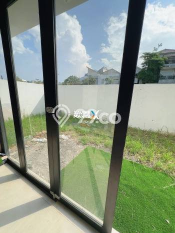 For Sale Rumah Mewah Exclusive di Batu, Batu For Sale Rumah Mewah Exclusive di Batu, Batu