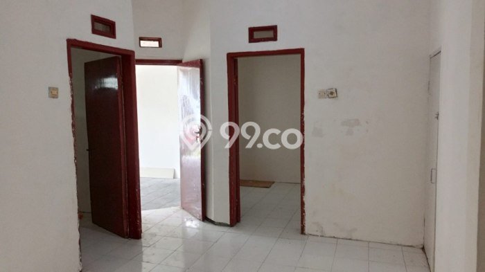 Rumah Idaman 2 KT Harga Terjangkau di Malang Kota Malang Rumah Idaman 2 KT Harga Terjangkau di Malang Kota Malang