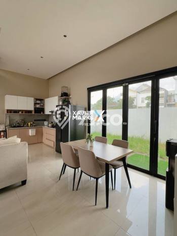 For Sale Rumah Mewah Exclusive di Batu, Batu For Sale Rumah Mewah Exclusive di Batu, Batu