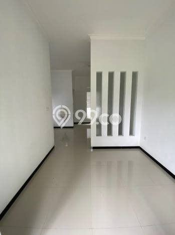For Sale Rumah 3 Kamar Lokasi Ideal Bagus dan Strategis di Karangploso For Sale Rumah 3 Kamar Lokasi Ideal Bagus dan Strategis di Karangploso