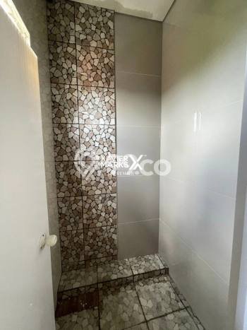 Kost Dijual Lokasi Lowokwaru, Malang, 10 KT, 11 KM, 160m2 Kost Dijual Lokasi Lowokwaru, Malang, 10 KT, 11 KM, 160m2
