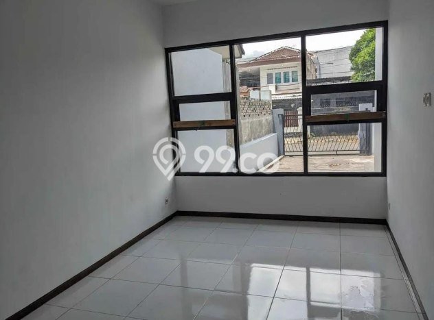 Disewakan Rumah Konsep Modern di Blimbing Malang dengan 2 KT Disewakan Rumah Konsep Modern di Blimbing Malang dengan 2 KT