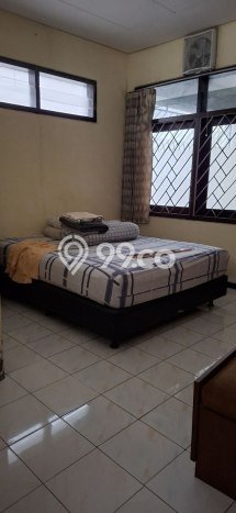 Rumah Mewah Dijual LT 443m2 di Lowokwaru, Malang Rumah Mewah Dijual LT 443m2 di Lowokwaru, Malang