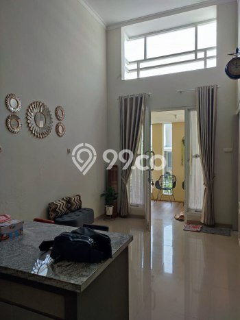 For Sale Rumah 2 Kamar Lokasi Strategis Nyaman dan Strategis di Batu For Sale Rumah 2 Kamar Lokasi Strategis Nyaman dan Strategis di Batu