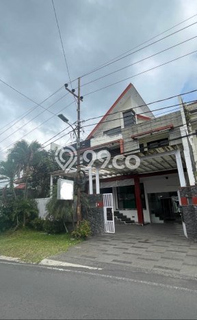 Komersial Paling Dicari LB 650m2 Dijual di Lowokwaru Komersial Paling Dicari LB 650m2 Dijual di Lowokwaru