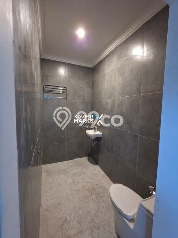 Vila Potensial di Karangploso, Area 239m2m², Dekat mudah Karangploso, Malang, Malang Vila Potensial di Karangploso, Area 239m2m², Dekat mudah Karangploso, Malang, Malang