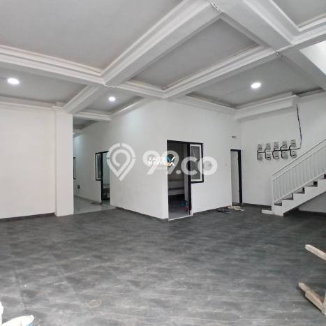 Rumah Kost Dijual Lokasi Lowokwaru, Malang, 21 Kamar Tidur, 21 Kamar Mandi, 400m2 Rumah Kost Dijual Lokasi Lowokwaru, Malang, 21 Kamar Tidur, 21 Kamar Mandi, 400m2