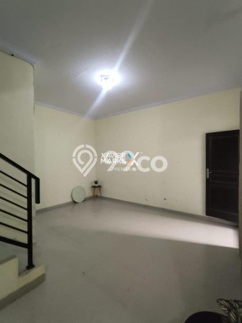 Jual Rumah Siap Huni di Pakis Malang Harga Rp 500 Juta LT 69m2 Jual Rumah Siap Huni di Pakis Malang Harga Rp 500 Juta LT 69m2
