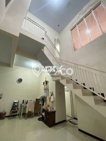 Rumah Modern Cantik 1 Kamar Bisa Langsung Pindah di Dau Rumah Modern Cantik 1 Kamar Bisa Langsung Pindah di Dau