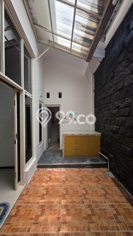Disewakan Hunian Konsep Modern di Sukun Malang dengan 3 Kamar Disewakan Hunian Konsep Modern di Sukun Malang dengan 3 Kamar