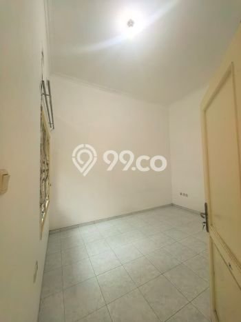 Lokasi terbaik! Rumah siap pakai disewakan di Lowokwaru LB 130m2 Lokasi terbaik! Rumah siap pakai disewakan di Lowokwaru LB 130m2