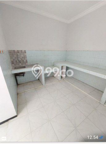 For Sale Hunian Rumah Nyaman 5 KT di Sulfat, Malang For Sale Hunian Rumah Nyaman 5 KT di Sulfat, Malang