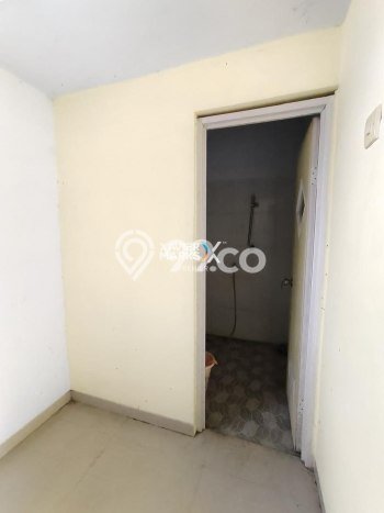 Jual Rumah Siap Huni di Pakis Malang Harga Rp 500 Juta LT 69m2 Jual Rumah Siap Huni di Pakis Malang Harga Rp 500 Juta LT 69m2