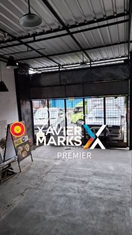 Ruko Dijual Lokasi Emas di Sukun Luas 120m2 Ruko Dijual Lokasi Emas di Sukun Luas 120m2