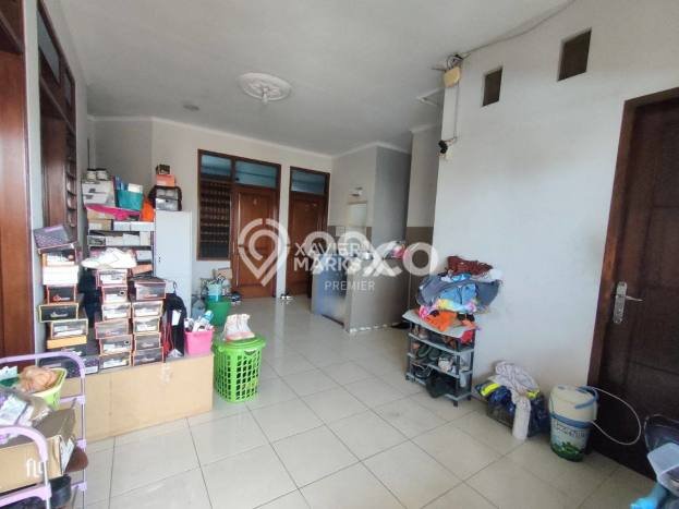 Rumah Kost untuk Dijual di Blimbing dengan 10 KT, 3 KM, Luas 200m2 Rumah Kost untuk Dijual di Blimbing dengan 10 KT, 3 KM, Luas 200m2