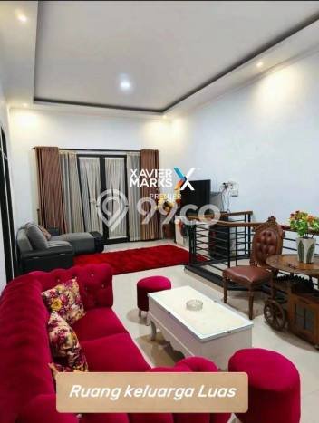 Siap Huni Hunian Elit 3 Kamar di Batu Dekat ke Mana Pun Siap Huni Hunian Elit 3 Kamar di Batu Dekat ke Mana Pun