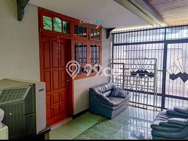 Kost Dijual Lokasi Blimbing, Malang, 12 KT, 9 KM, 800m2 Kost Dijual Lokasi Blimbing, Malang, 12 KT, 9 KM, 800m2