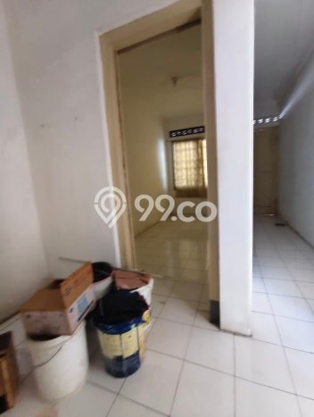 Lokasi strategis! Rumah siap huni disewakan di Klojen LB 235m2 Lokasi strategis! Rumah siap huni disewakan di Klojen LB 235m2