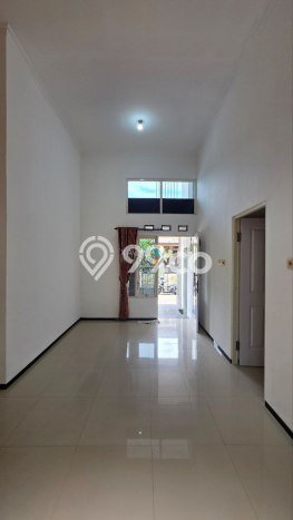 Disewakan Hunian Konsep Modern di Sukun Malang dengan 3 Kamar Disewakan Hunian Konsep Modern di Sukun Malang dengan 3 Kamar