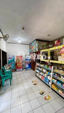 Komersial Favorit Dijual di Lowokwaru Malang Area Pusat Bisnis Komersial Favorit Dijual di Lowokwaru Malang Area Pusat Bisnis