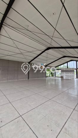 Untuk Dijual Tanah di Batu Batu Luas 3070m2 SHM Untuk Dijual Tanah di Batu Batu Luas 3070m2 SHM