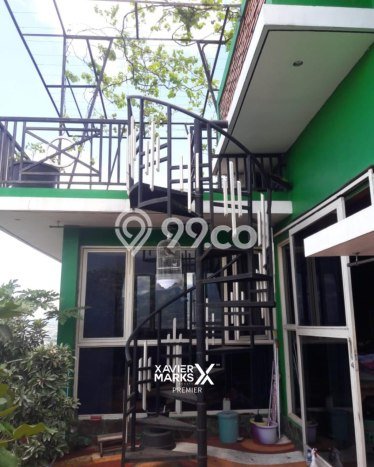 Dijual Rumah Strategis Bagus Punya 5 KT di Batu Batu SHM Dijual Rumah Strategis Bagus Punya 5 KT di Batu Batu SHM