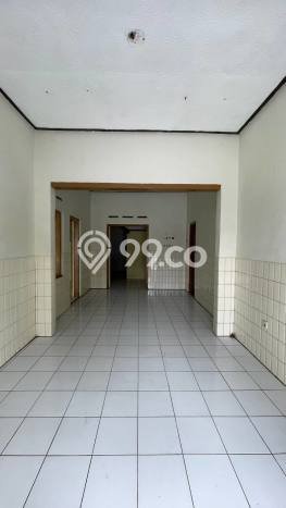 Komersial untuk disewa di Klojen punya LT 282m2 & LB 282m2 harga sewa kompetitif Komersial untuk disewa di Klojen punya LT 282m2 & LB 282m2 harga sewa kompetitif