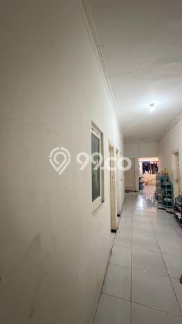 Dijual Kost di Lowokwaru, Malang, 25 KT, 12 KM, Luas 500m2 Dijual Kost di Lowokwaru, Malang, 25 KT, 12 KM, Luas 500m2