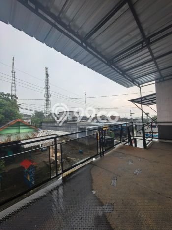 Unit Ruko Dijual di Lowokwaru Malang Luas Tanah 71m2, Luas Bangunan 71m2 Unit Ruko Dijual di Lowokwaru Malang Luas Tanah 71m2, Luas Bangunan 71m2