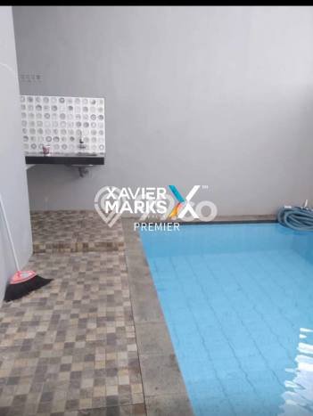 Rumah Modern Cantik 2 Kamar Siap Huni di Dau Rumah Modern Cantik 2 Kamar Siap Huni di Dau