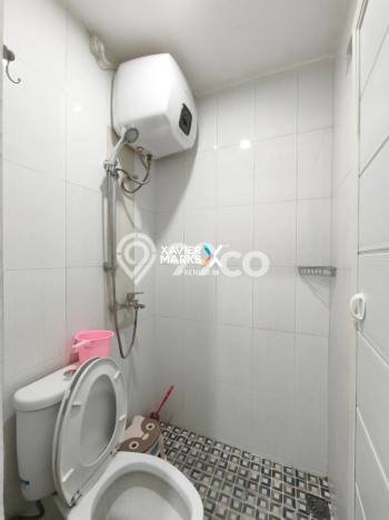 Unit Kost Dijual di Kawasan Lowokwaru Malang dengan 13 KT Unit Kost Dijual di Kawasan Lowokwaru Malang dengan 13 KT