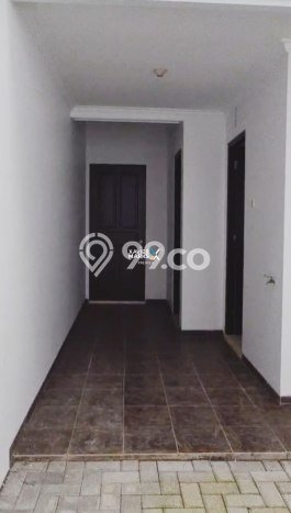 Rumah Disewakan Malang LT 300m2 LB 250m2 Area Dieng Rumah Disewakan Malang LT 300m2 LB 250m2 Area Dieng