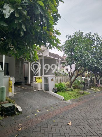 For Sale Rumah 2 Kamar Lokasi Ideal Bagus dan Strategis di Dau For Sale Rumah 2 Kamar Lokasi Ideal Bagus dan Strategis di Dau