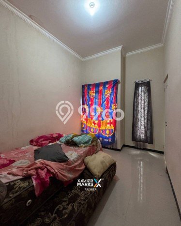 Dijual Cepat Rumah Favorit Siap Huni LB 70m2 di Batu, Batu Dijual Cepat Rumah Favorit Siap Huni LB 70m2 di Batu, Batu
