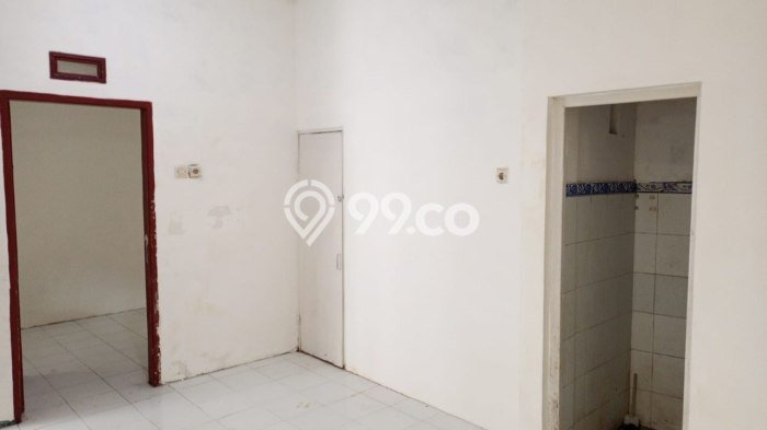 Rumah Idaman 2 KT Harga Terjangkau di Malang Kota Malang Rumah Idaman 2 KT Harga Terjangkau di Malang Kota Malang