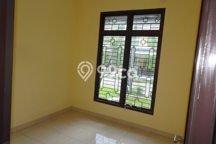 Jual Rumah Bagus Siap Huni LB 70m2 di Cikarang Selatan, Bekasi Jual Rumah Bagus Siap Huni LB 70m2 di Cikarang Selatan, Bekasi