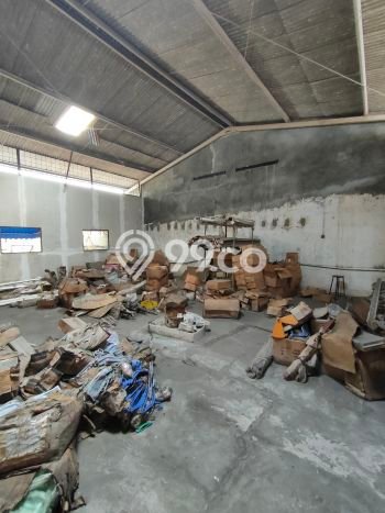 Ruko Bagus LT 204m2 LB 400m2 Dijual di Cilandak Jakarta Selatan Ruko Bagus LT 204m2 LB 400m2 Dijual di Cilandak Jakarta Selatan