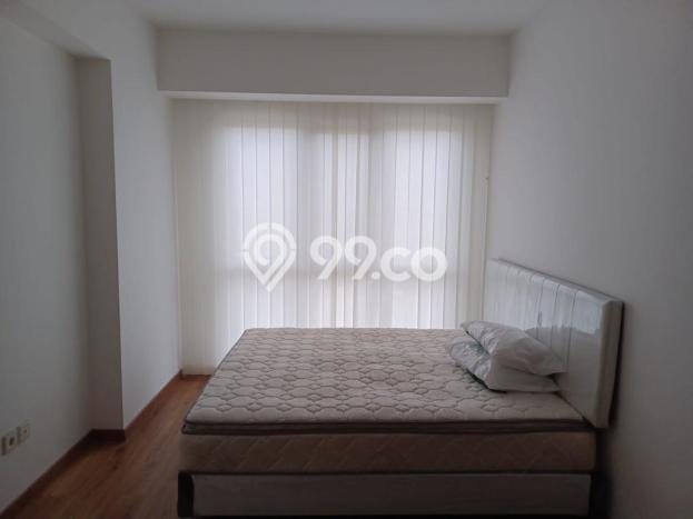 Disewakan Apartemen Murah di Gading Serpong 1 KT Disewakan Apartemen Murah di Gading Serpong 1 KT