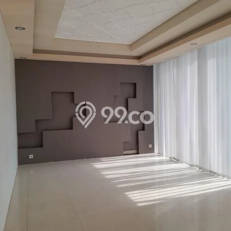 Ruko Dijual di Prime Area Tangerang Luas 715m2 Ruko Dijual di Prime Area Tangerang Luas 715m2