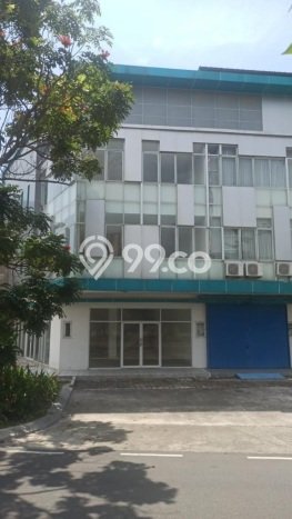 Unit Ruko Strategis di Bukit Intan, Pangkal Pinang Potensi Cuan Besar Unit Ruko Strategis di Bukit Intan, Pangkal Pinang Potensi Cuan Besar