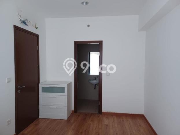 Disewakan Apartemen Murah di Gading Serpong 1 KT Disewakan Apartemen Murah di Gading Serpong 1 KT